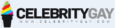 celebritygay-com.pornproxy.app